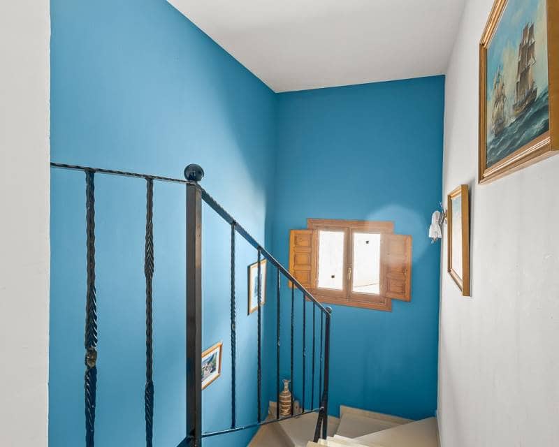 4 bedroom Finca/Country House for sale in Torremendo with pool - € 575,000 (Ref: 9191438)