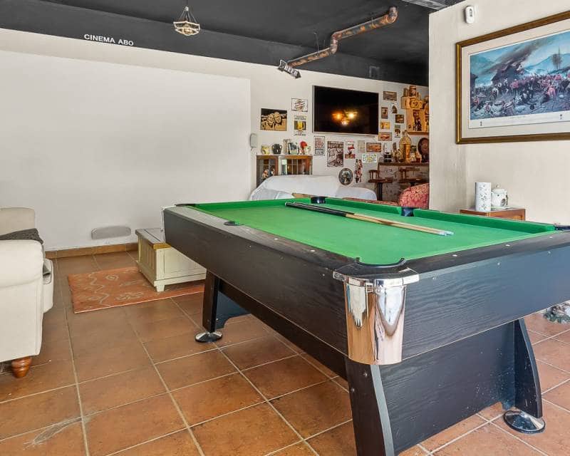 4 bedroom Finca/Country House for sale in Torremendo with pool - € 575,000 (Ref: 9191438)