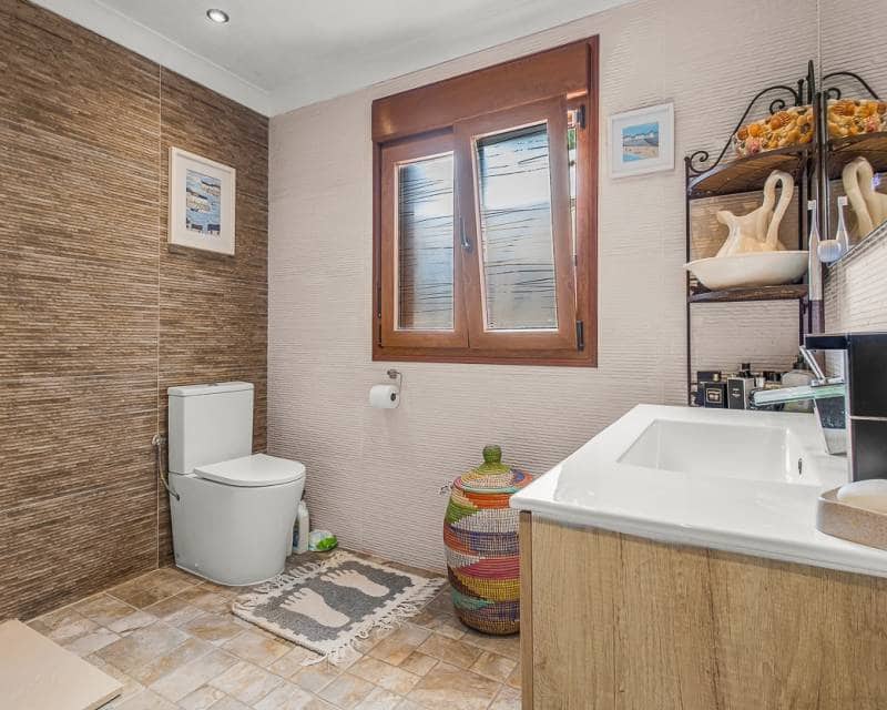 4 bedroom Finca/Country House for sale in Torremendo with pool - € 575,000 (Ref: 9191438)