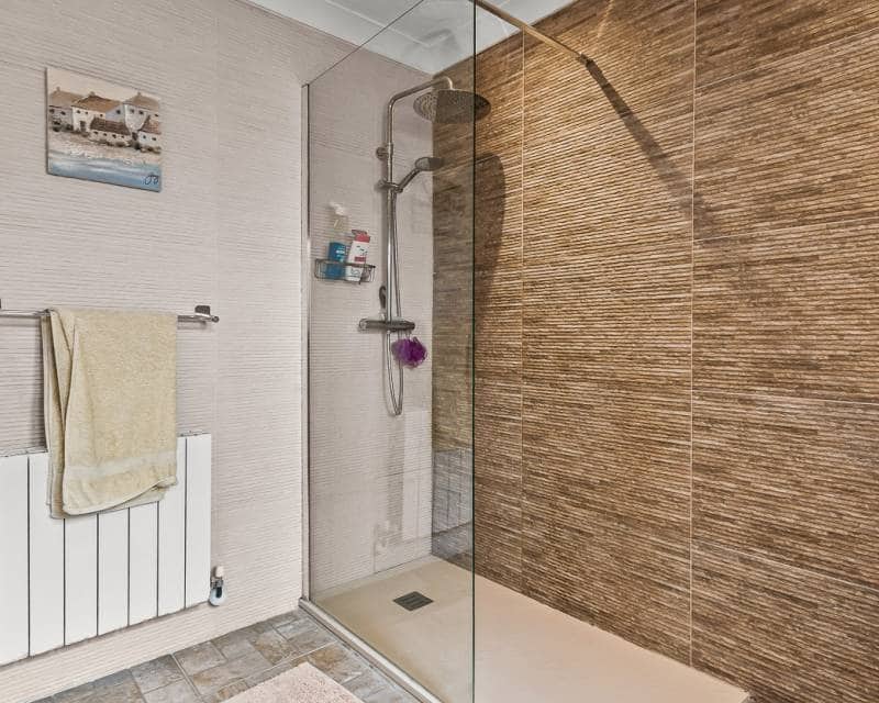 4 bedroom Finca/Country House for sale in Torremendo with pool - € 575,000 (Ref: 9191438)