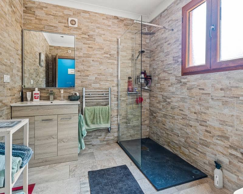 4 bedroom Finca/Country House for sale in Torremendo with pool - € 575,000 (Ref: 9191438)