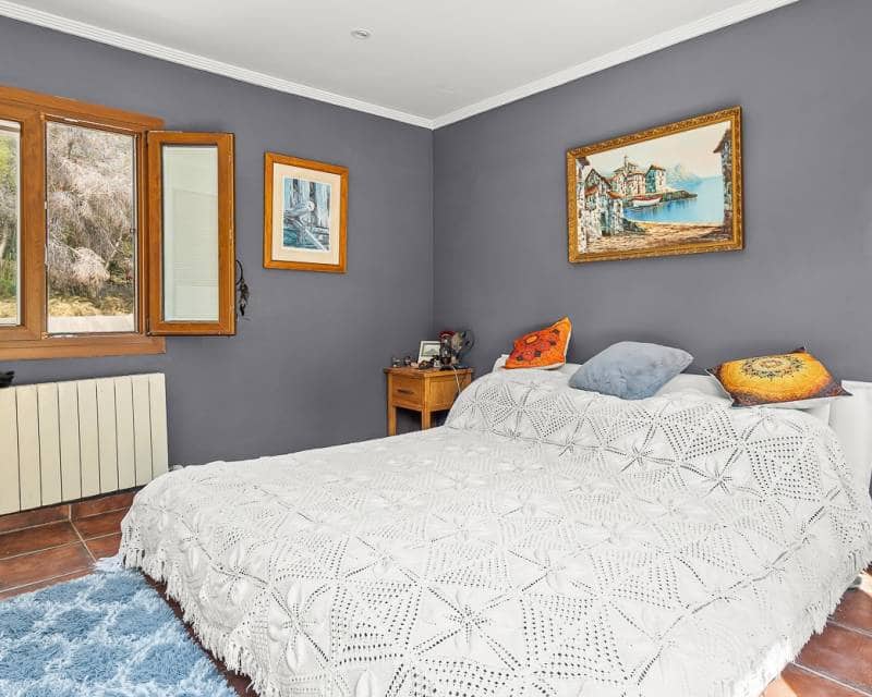 4 bedroom Finca/Country House for sale in Torremendo with pool - € 575,000 (Ref: 9191438)