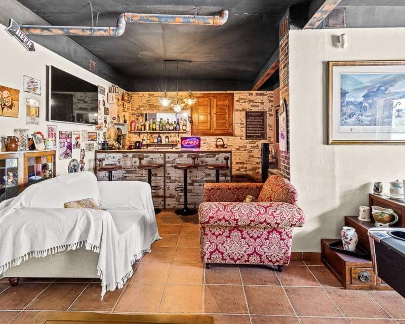 4 bedroom Finca/Country House for sale in Torremendo with pool - € 575,000 (Ref: 9191438)