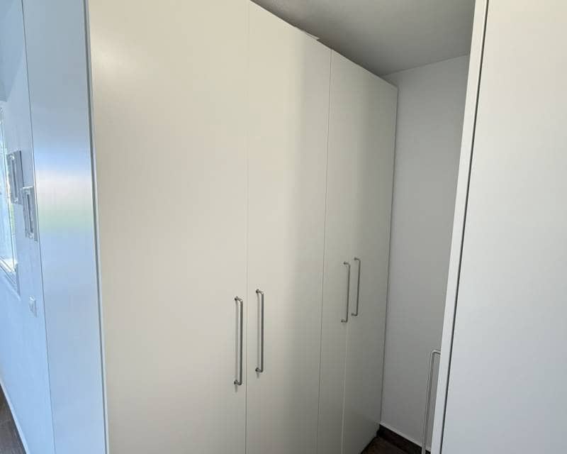 2 sypialnia Dom na sprzedaż w La Zenia z basenem - 349 900 € (Ref: 9191440)