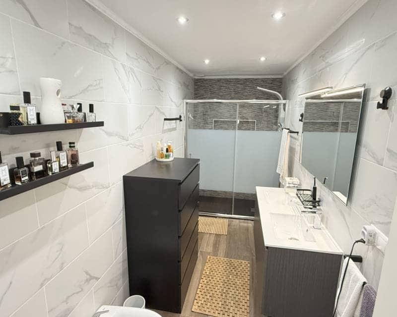 2 sypialnia Dom na sprzedaż w La Zenia z basenem - 349 900 € (Ref: 9191440)