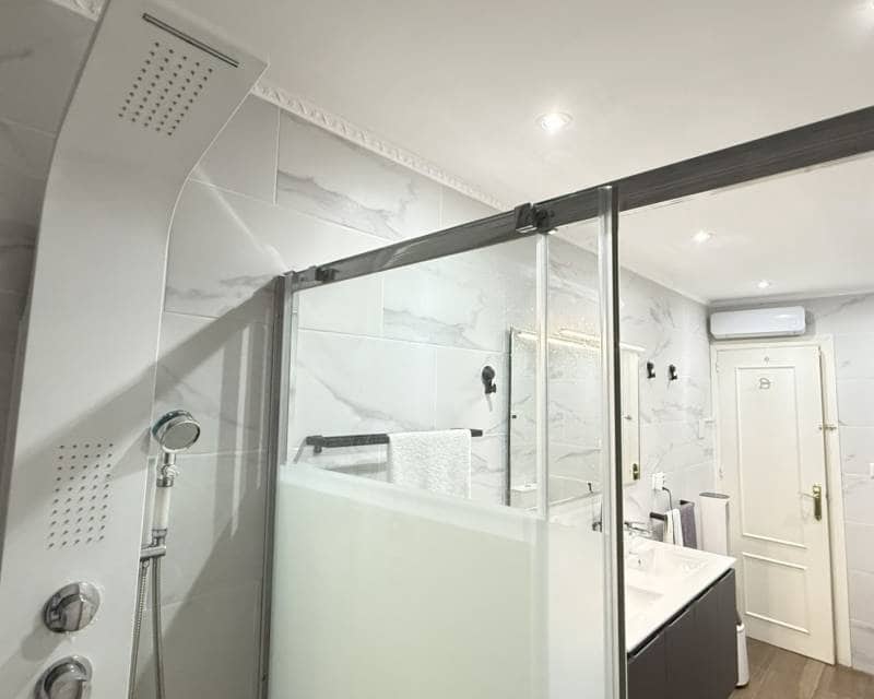 2 sypialnia Dom na sprzedaż w La Zenia z basenem - 349 900 € (Ref: 9191440)