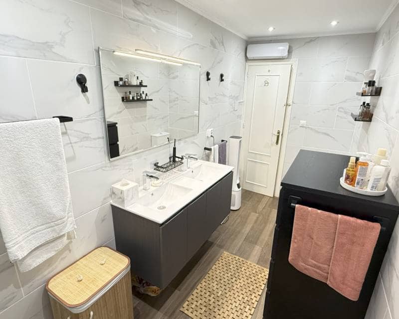 2 sypialnia Dom na sprzedaż w La Zenia z basenem - 349 900 € (Ref: 9191440)