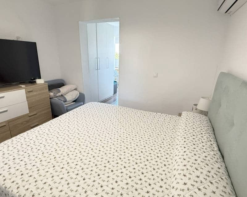 2 sypialnia Dom na sprzedaż w La Zenia z basenem - 349 900 € (Ref: 9191440)