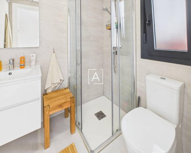 2 slaapkamer Villa te koop in Pilar de la Horadada met zwembad - € 299.995 (Ref: 9243662)