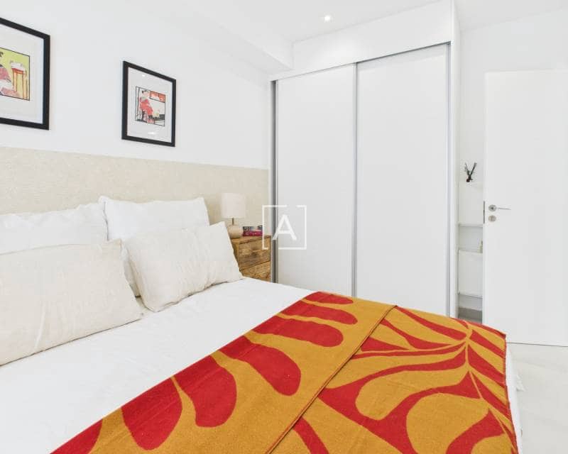 2 slaapkamer Villa te koop in Pilar de la Horadada met zwembad - € 299.995 (Ref: 9243662)