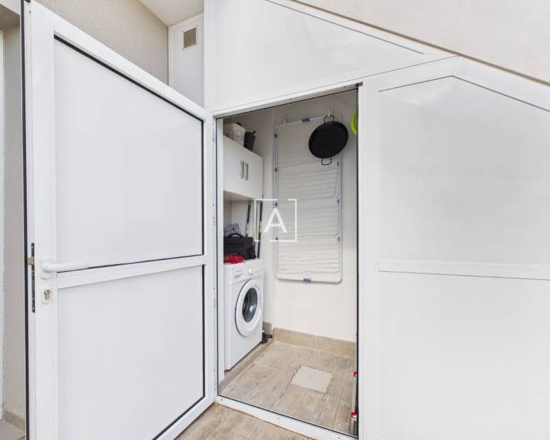 2 slaapkamer Villa te koop in Pilar de la Horadada met zwembad - € 299.995 (Ref: 9243662)