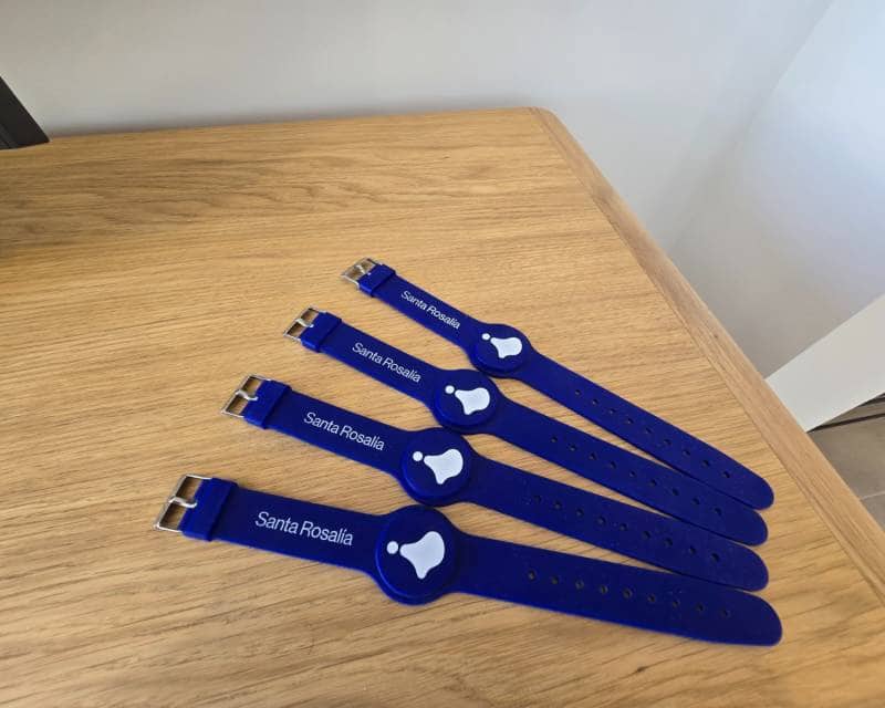 2 bedroom Apartment for sale in Torre-Pacheco with pool - € 299,950 (Ref: 9296070)