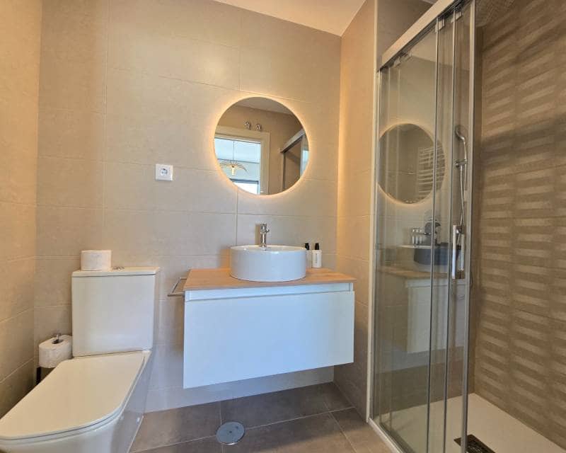 2 quarto Apartamento para venda em Torre-Pacheco com piscina - 299 950 € (Ref: 9296070)