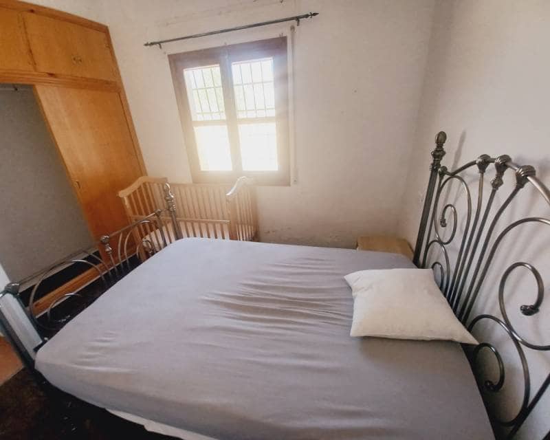 4 soveværelse Villa til salg i Canada de San Pedro med swimmingpool - € 250.000 (Ref: 9296071)