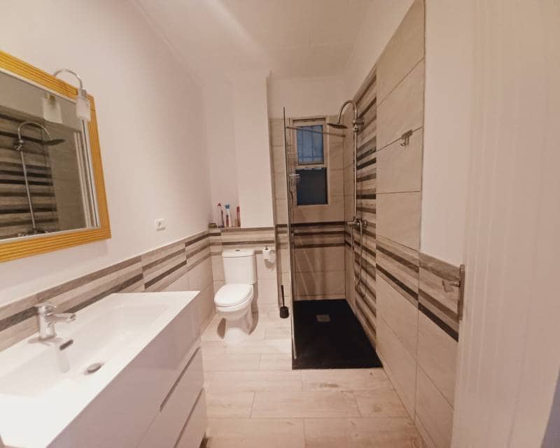 4 soveværelse Villa til salg i Canada de San Pedro med swimmingpool - € 250.000 (Ref: 9296071)