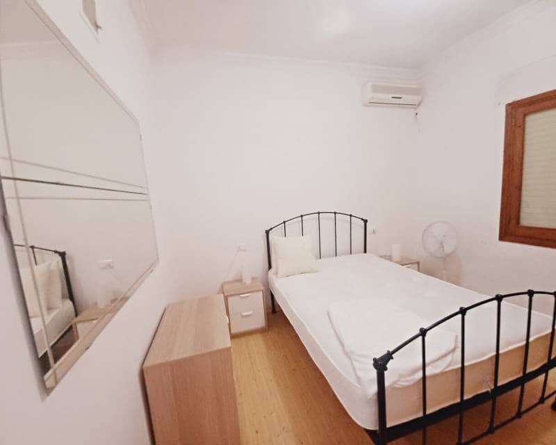 4 soveværelse Villa til salg i Canada de San Pedro med swimmingpool - € 250.000 (Ref: 9296071)