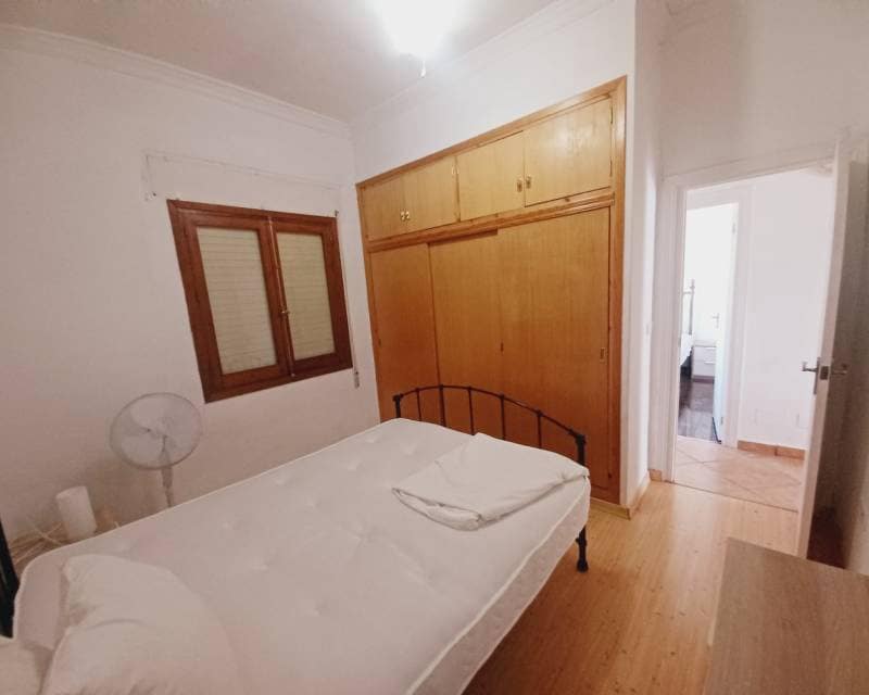 4 soveværelse Villa til salg i Canada de San Pedro med swimmingpool - € 250.000 (Ref: 9296071)