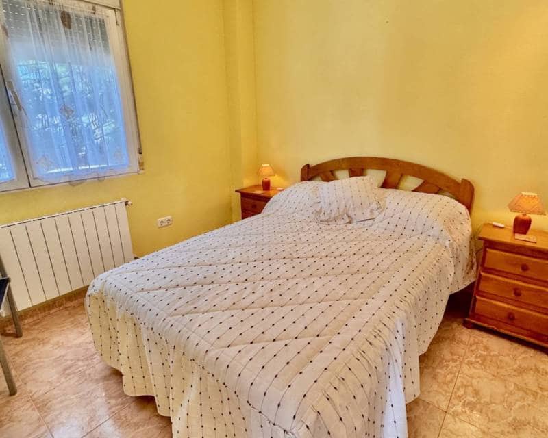 5 soverom Villa til salgs i Benferri med svømmebasseng - € 350 000 (Ref: 9296072)