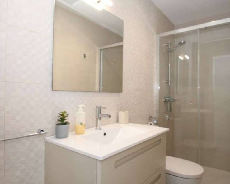 3 soveværelse Villa til salg i Pilar de la Horadada - € 319.000 (Ref: 9296073)