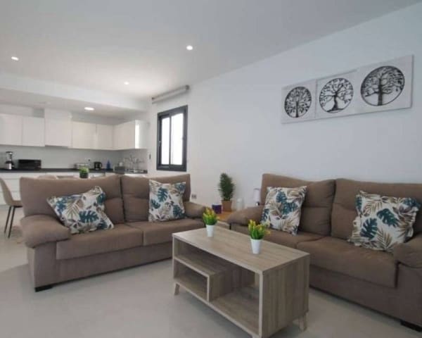 3 bedroom Villa for sale in Pinar de Campoverde, Pilar de la Horadada - € 319,000 (Ref: 9296073)