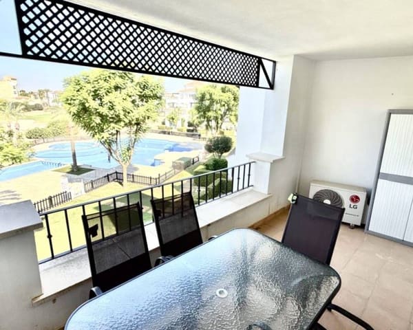2 camera da letto Appartamento in vendita in Roldan, Torre-Pacheco - 129.950 € (Rif: 9296076)