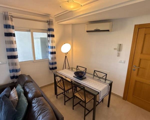 2 camera da letto Appartamento in vendita in Roldan, Torre-Pacheco - 129.950 € (Rif: 9296076)