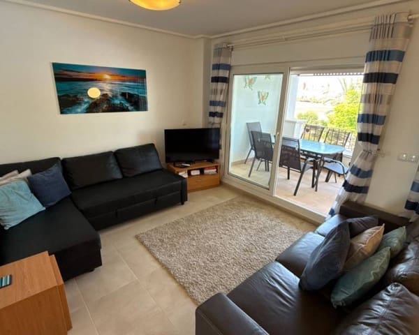 2 camera da letto Appartamento in vendita in Roldan, Torre-Pacheco - 129.950 € (Rif: 9296076)