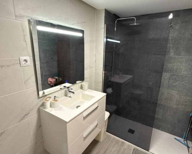 2 makuuhuone Huoneisto myytävänä paikassa Roldan - 129 950 € (Ref: 9296076)