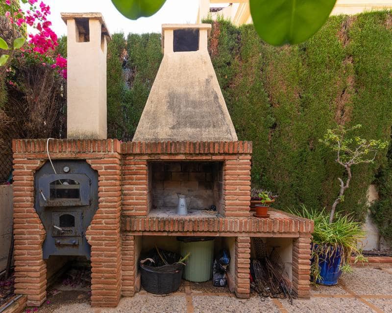 6 chambre Villa/Maison à vendre à La Veleta - 2 490 000 € (Ref: 9331048)