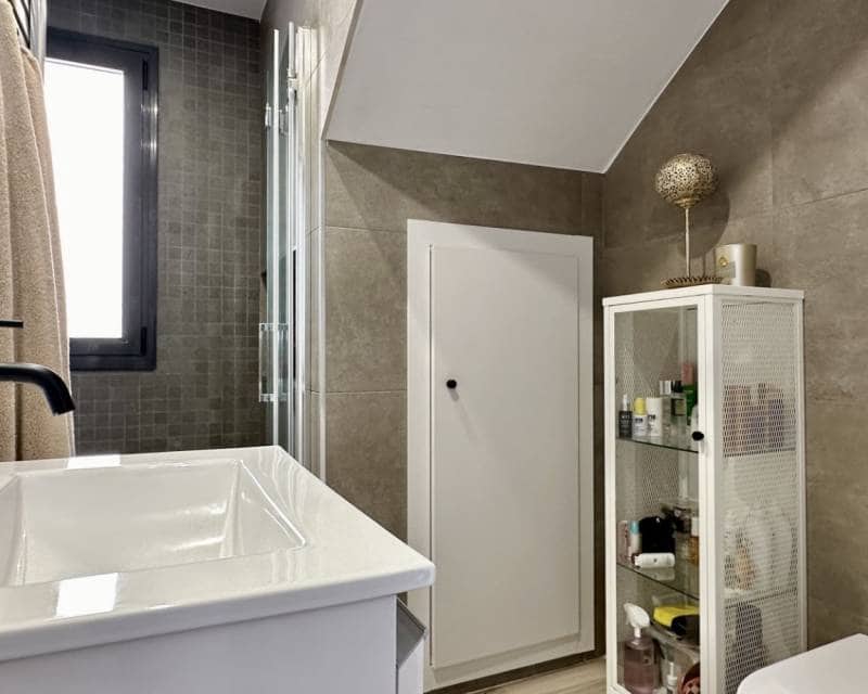 3 Zimmer Villa zu verkaufen in Orihuela Costa mit Pool - 449.950 € (Ref: 9331049)