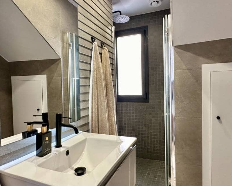 3 Zimmer Villa zu verkaufen in Orihuela Costa mit Pool - 449.950 € (Ref: 9331049)