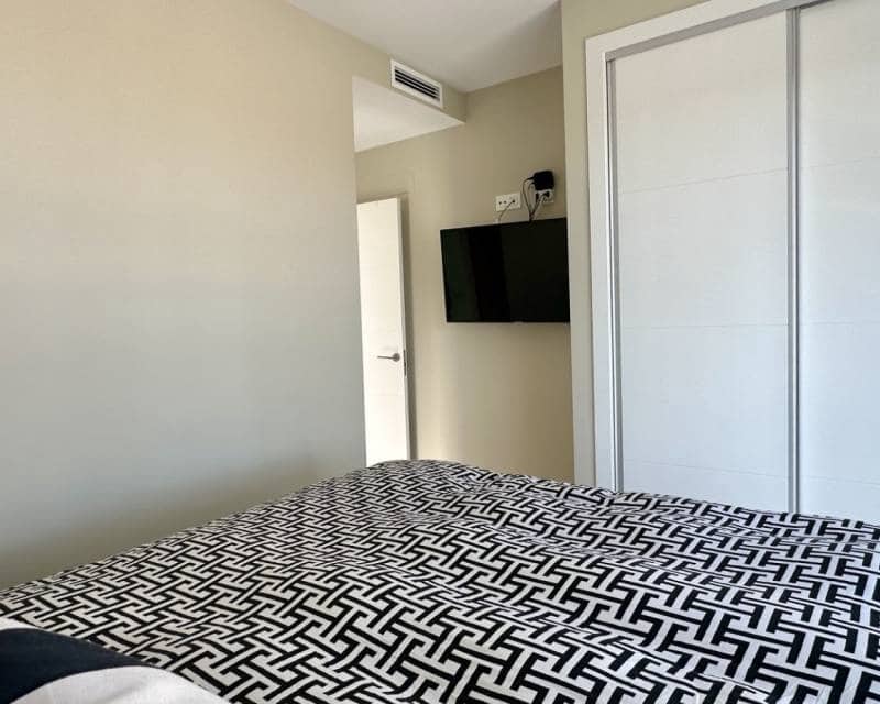 3 Zimmer Villa zu verkaufen in Orihuela Costa mit Pool - 449.950 € (Ref: 9331049)