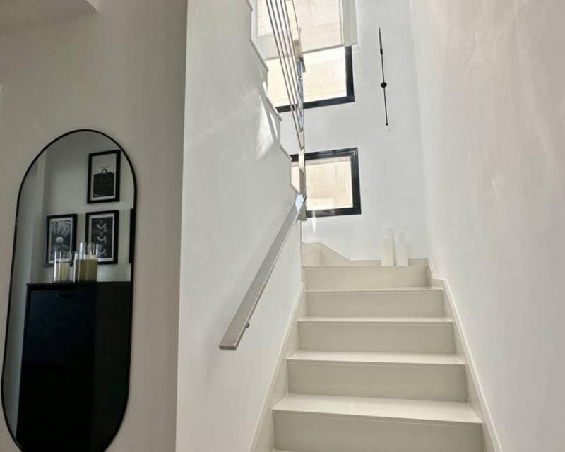 3 Zimmer Villa zu verkaufen in Orihuela Costa mit Pool - 449.950 € (Ref: 9331049)