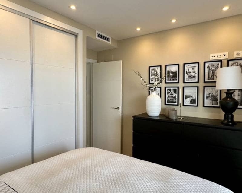 3 Zimmer Villa zu verkaufen in Orihuela Costa mit Pool - 449.950 € (Ref: 9331049)