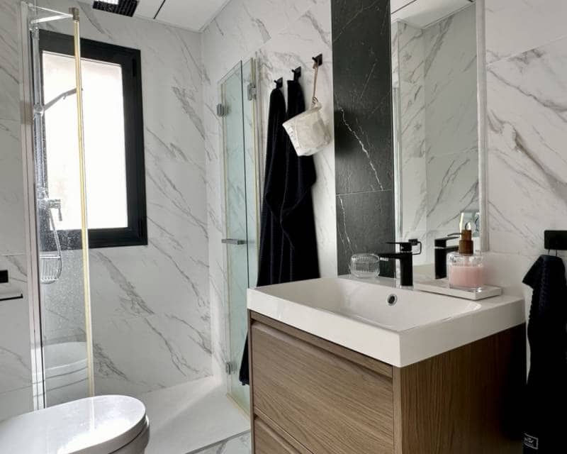 3 Zimmer Villa zu verkaufen in Orihuela Costa mit Pool - 449.950 € (Ref: 9331049)