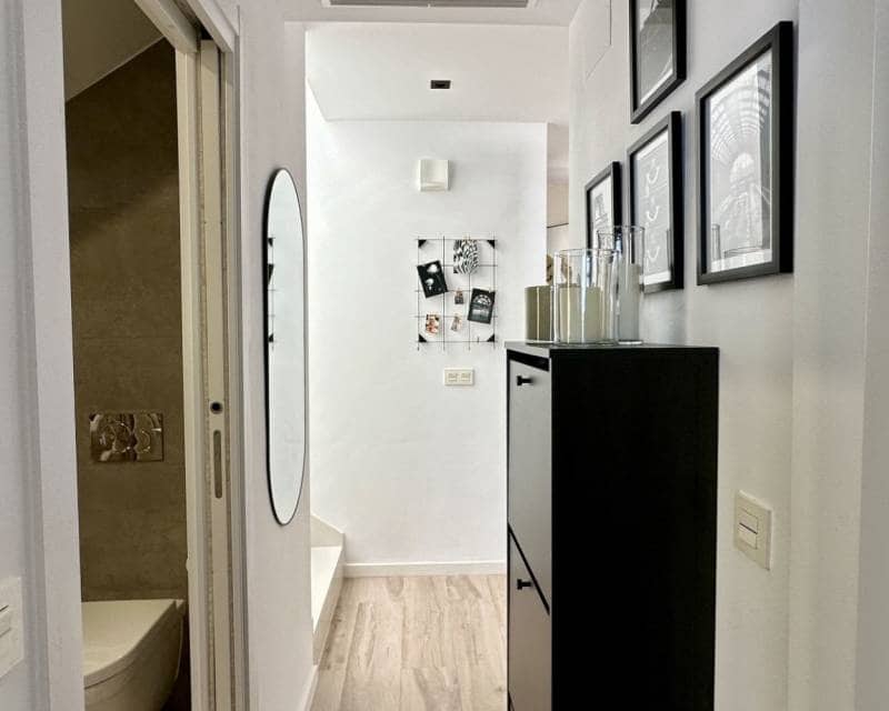 3 Zimmer Villa zu verkaufen in Orihuela Costa mit Pool - 449.950 € (Ref: 9331049)