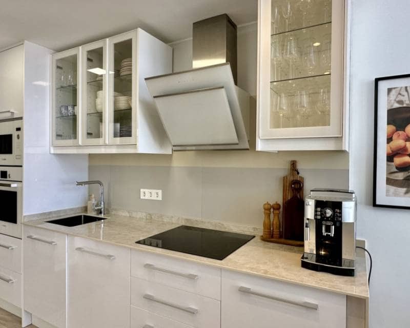 3 Zimmer Villa zu verkaufen in Orihuela Costa mit Pool - 449.950 € (Ref: 9331049)