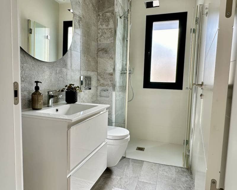 3 Zimmer Villa zu verkaufen in Orihuela Costa mit Pool - 449.950 € (Ref: 9331049)