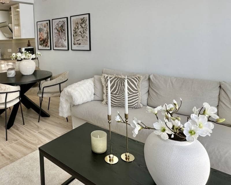 3 Zimmer Villa zu verkaufen in Orihuela Costa mit Pool - 449.950 € (Ref: 9331049)