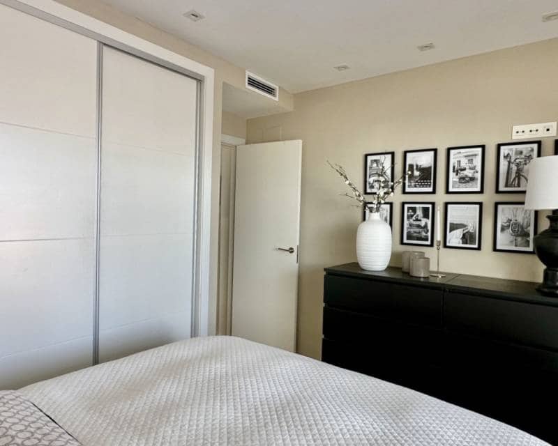 3 Zimmer Villa zu verkaufen in Orihuela Costa mit Pool - 449.950 € (Ref: 9331049)