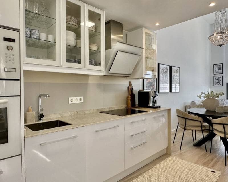 3 Zimmer Villa zu verkaufen in Orihuela Costa mit Pool - 449.950 € (Ref: 9331049)