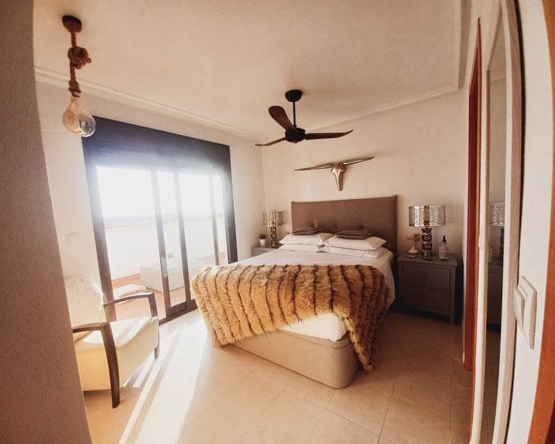 3 soveværelse Lejlighed til salg i Sucina - € 164.995 (Ref: 9331050)