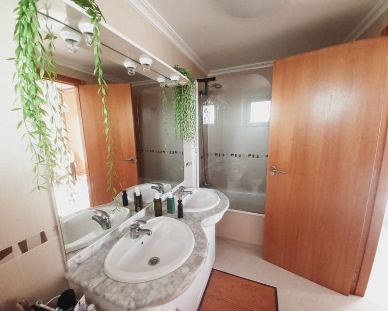 3 soveværelse Lejlighed til salg i Sucina - € 164.995 (Ref: 9331050)