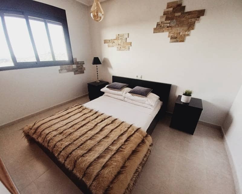 3 soveværelse Lejlighed til salg i Sucina - € 164.995 (Ref: 9331050)