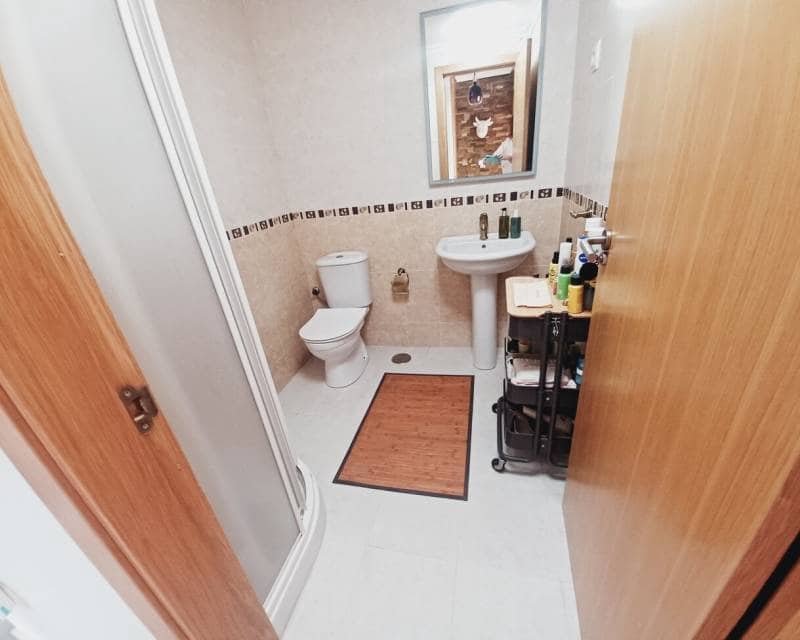 3 soveværelse Lejlighed til salg i Sucina - € 164.995 (Ref: 9331050)