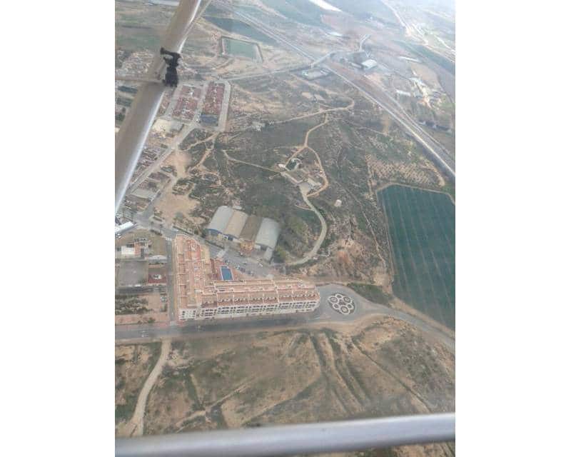 3 soveværelse Lejlighed til salg i Sucina - € 164.995 (Ref: 9331050)