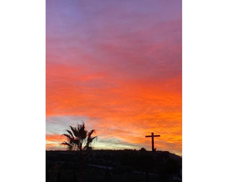 3 soveværelse Lejlighed til salg i Sucina - € 164.995 (Ref: 9331050)