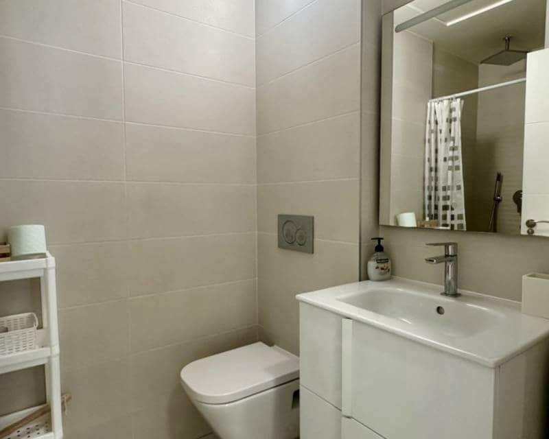 3 Zimmer Apartment zu verkaufen in Villamartin mit Pool - 320.000 € (Ref: 9331053)