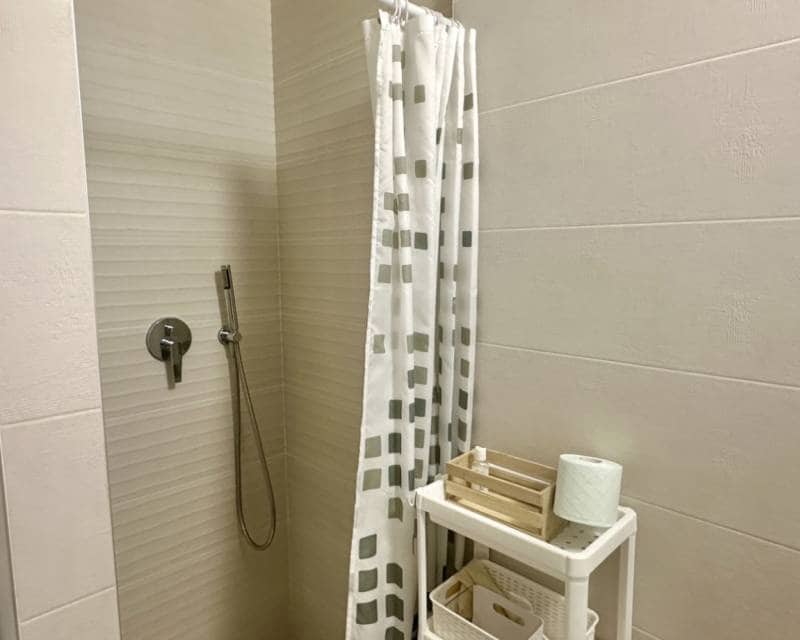 3 Zimmer Apartment zu verkaufen in Villamartin mit Pool - 320.000 € (Ref: 9331053)