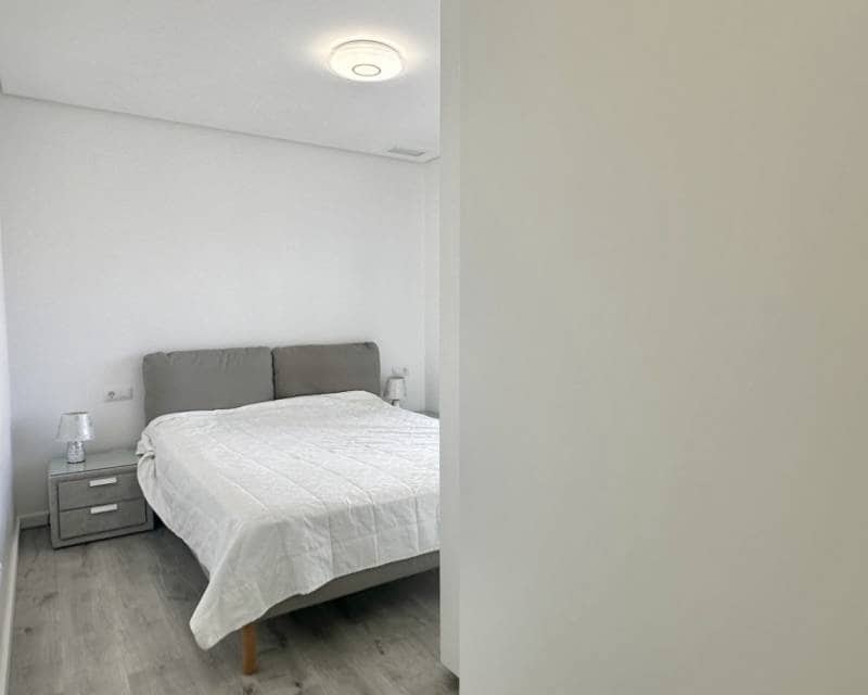 3 Zimmer Apartment zu verkaufen in Villamartin mit Pool - 320.000 € (Ref: 9331053)